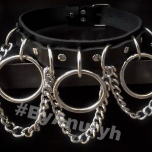 Choker