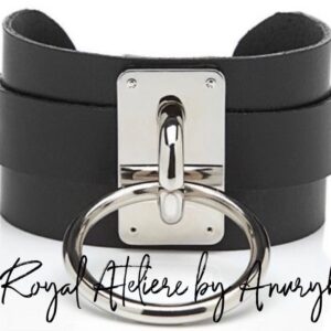 Choker