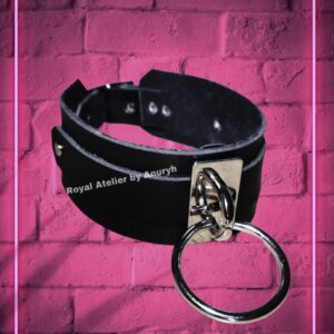 Choker Ring
