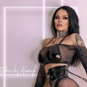 Set Fetish