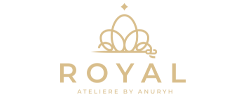 Royal Ateliere